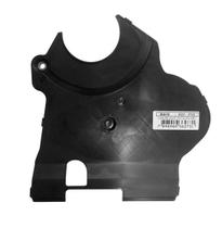Capa Correia Dentada Ext Doblo palio siena strada weekend punto Ama7084162