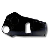 Capa Correia Dentada Externa gm Astra Zafira 1.8 2.0 8v