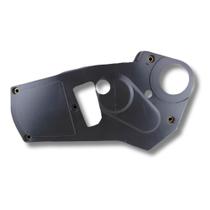 Capa Correia Dentada Externa gm Astra Zafira Vectra 2.0 8v Capa Correia Dentada Externa gm Astra Zafira Vectra 2.0 8v