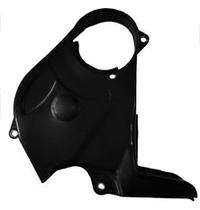 Capa Correia Dentada Externa Inferior Gol Ap 1980 A 1996