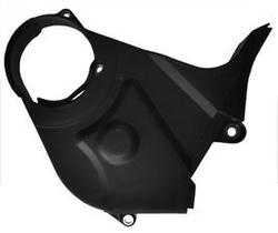 Capa Correia Dentada Externa Inferior Gol Ap 1997 1998 1999 2000 2001 2002 2003 2004 2005