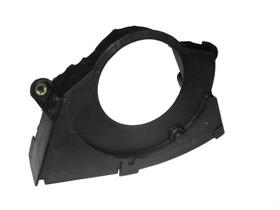 Capa Correia Dentada Externa Inferior Gol Power Kombi Capa Correia Dentada Externa Inferior Gol Power Kombi