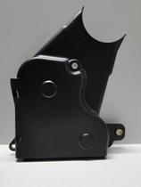 Capa Correia Dentada Externa Inferior Palio 01 / 03 1.0 16V