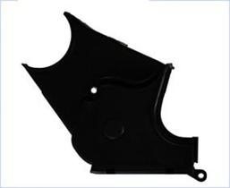 Capa Correia Dentada Externa Inferior Palio Elx 2004 2005 Capa Correia Dentada Externa Inferior Palio Elx 2004 2005