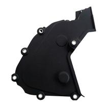 Capa Correia Dentada Externa Master 2.5 Diesel 2005 a 2013 Capa Correia Dentada Externa Master 2.5 Diesel 2005 a 2013