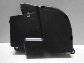 Capa Correia Dentada Externa Superior Palio 01 / 03 1.0 / 1.3 Capa Correia Dentada Externa Superior Palio 01 / 03 1.0 / 1.3