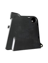 Capa Correia Dentada Externa Superior Palio 04 / 10 1.0 8V Capa Correia Dentada Externa Superior Palio 04 / 10 1.0 8V