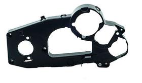 Capa Correia Dentada GM Spin Cobalt Prisma Onix Corsa