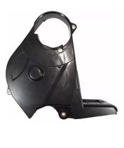 Capa Correia Dentada Gol Parati Santana Saveiro Voyage Ap 8v