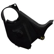 Capa Correia Dentada Gol Parati Saveiro Voyage Santana 1.6 1.8 2.0 8V AP 1987 a 1999