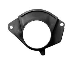 Capa Correia Dentada Inferior C3 / C4 / Xsara 1.6 16V