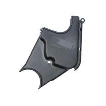 Capa correia dentada inferior fiat palio novo moptor evo 1.0 1.4 8v 2011/ 0106129 original 55218890 Capa correia dentada inferior fiat palio novo moptor evo 1.0 1.4 8v 2011/ 0106129 original 55218890