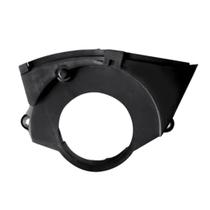 Capa Correia Dentada Inferior VW GOL 1.0 2002-2009