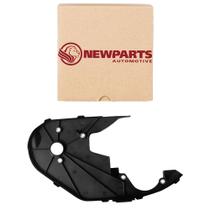 Capa Correia Dentada Interna Crossfox 1.6 2008 a 2014 Capa Correia Dentada Interna Crossfox 1.6 2008 a 2014