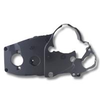 Capa Correia Dentada Interna gm Corsa Corsa Sedan Montana Capa Correia Dentada Interna gm Corsa Corsa Sedan Montana
