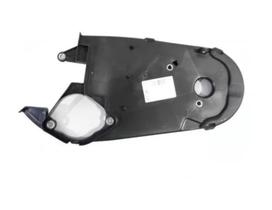 Capa Correia Dentada Interna Gol Mi At 1.0 8v 98/ ORIGINAL 030109145S 25630 Capa Correia Dentada Interna Gol Mi At 1.0 8v 98/ ORIGINAL 030109145S 25630