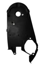 Capa Correia Dentada Interna Gol Mtr At 1.0 8v 1998 A 2002 Capa Correia Dentada Interna Gol Mtr At 1.0 8v 1998 A 2002