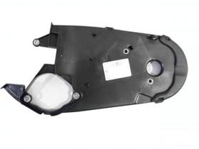 Capa Correia Dentada Interna Gol Mtr At 1.0 8v 1998 A 2002 Capa Correia Dentada Interna Gol Mtr At 1.0 8v 1998 A 2002