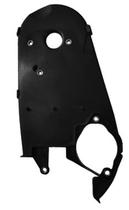 Capa Correia Dentada Interna Gol Power Kombi 1.4 Flex