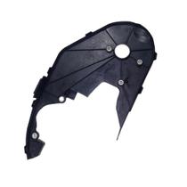 Capa correia dentada interna gol saveiro voyage fox polo motor power 1.0 1.6 8v g5 g6 0106086 original 030109145al Capa correia dentada interna gol saveiro voyage fox polo motor power 1.0 1.6 8v g5 g6 0106086 original 030109145al