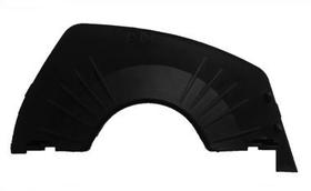 Capa Correia Dentada Interna Superior Gol Parati Saveiro Ap Capa Correia Dentada Interna Superior Gol Parati Saveiro Ap