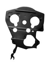 Capa Correia Dentada Interno C3 / C4 / Xsara 1.6 16V