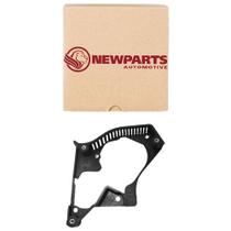 Capa Correia Dentada Linea 1.9 2009 a 2011 Newparts Capa Correia Dentada Linea 1.9 2009 a 2011 Newparts