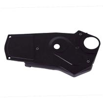 Capa Correia Dentada Omega 2.2 8v 1993 1994 1995 93271726 - 16657 - 106054