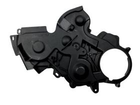 Capa correia dentada peugeot citreon expert jumpy