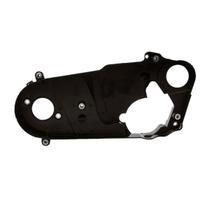 Capa Correia Dentada S10 2.4 8v 2012 a 2016 2M PLASTIC