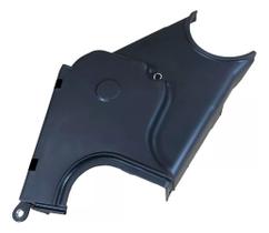 Capa Correia Dentada Uno Fire 1.3 8v Original 55182732