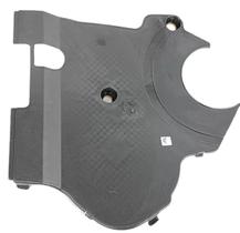 Capa correia exterior inferior corsa 1.0 1.4 1.6 1.8 meriva, montana 1.8, palio, stilo 1.8 8v 106046