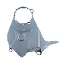 Capa correia exterior inferior, gol, parati, saveiro 1.6 1.8 2.0 dfb1645