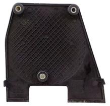 Capa correia exterior inferior, onix, prisma 1.4 8v, spin, cobalt 1.8 8v 106117