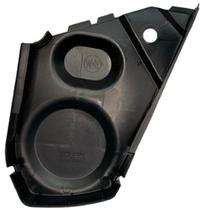 Capa correia exterior superior gol, parati, saveiro 1.6 1.8 2.0 dfb1644 Capa correia exterior superior gol, parati, saveiro 1.6 1.8 2.0 dfb1644
