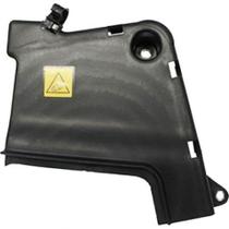 Capa Correia Fiat Fiorino 1.3 8v 02-08/adiante 2m Plastic