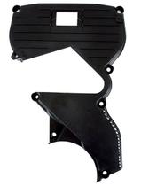 Capa Correia Fiat Linea 1.9 16v 09/11 2m Plastic Capa Correia Fiat Linea 1.9 16v 09/11 2m Plastic