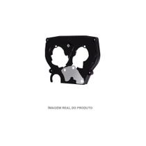 Capa Correia Fiat Palio 1.6 16v 96/00 2M PLASTIC