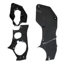 Capa Correia Fiat Palio 1.6 8v 98/00 Intera e Externa (SUP+INF) Capa Correia Fiat Palio 1.6 8v 98/00 Intera e Externa (SUP+INF)