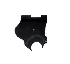 Capa Correia Fiat Palio 1.8 8v 04/05 2m Plastic