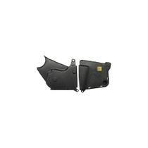 Capa Correia Fiat Palio Fire 1.0 01/09