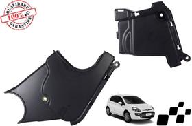Capa Correia Fiat Palio Novo 1.0/1.4 12/adiante Capa Correia Fiat Palio Novo 1.0/1.4 12/adiante
