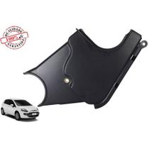 Capa Correia Fiat Palio Novo 1.4 8v 12/adiante