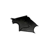 Capa Correia Fiorino Fire 1.3 8V 04 / ... / Uno Fire - CJE8032