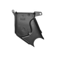 Capa correia inferior palio 1.3, 1.4, palio weekend, siena, strada 1.4 8v 106105