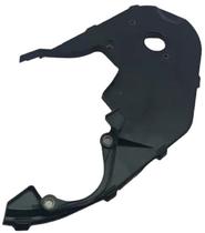 Capa correia interna, fox, polo, gol, voyage g5 g6 2009 em diante dfb1647