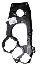 Capa correia interna, onix, prisma 1.4 8v, spin, cobalt 1.8 8v 106116