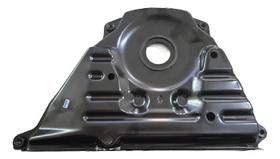 Capa correia interna superior, hilux 2.8 1988 a 2001, hilux 3.0 2001 a 2004 sl130612