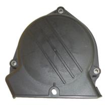 Capa Correia Motor UNO 1990/2001 - 42672 - 2181