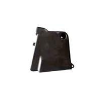 Capa Correia Palio Fire 1.0 8V 01 / 09 Fire 1.3 - CJE8025